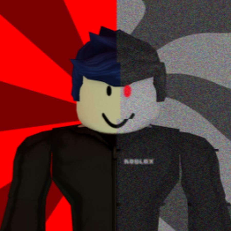 Guest 666 YouTube Stats, Channel Statistics & Analytics