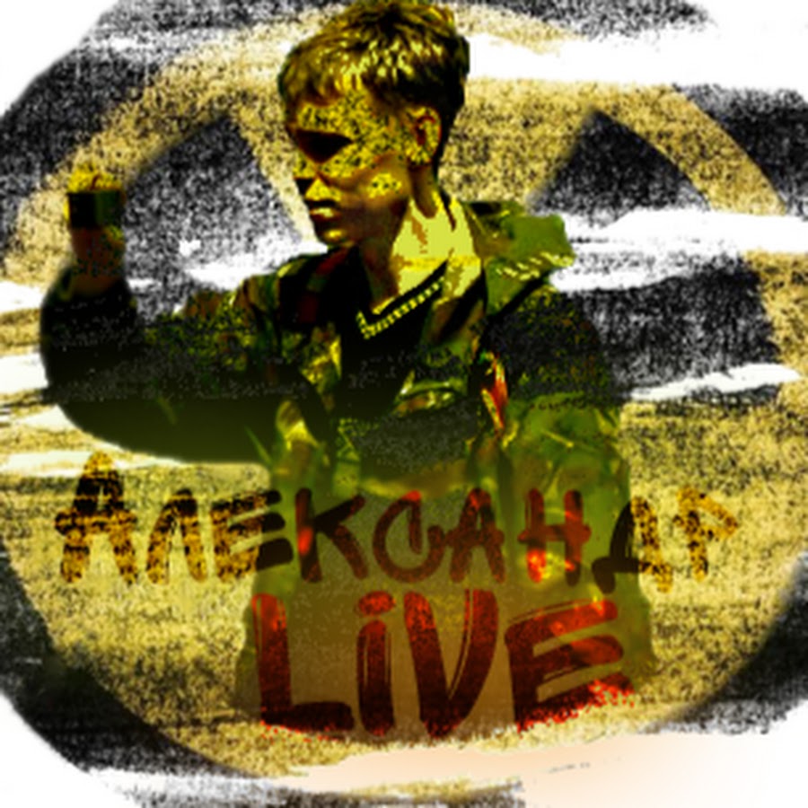 ÐÐ»ÐµÐºÑÐ°Ð½Ð´Ñ€ LIVE Avatar del canal de YouTube