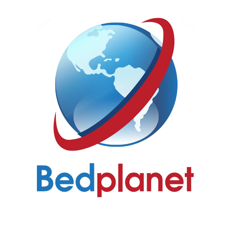 Bedplanet.com