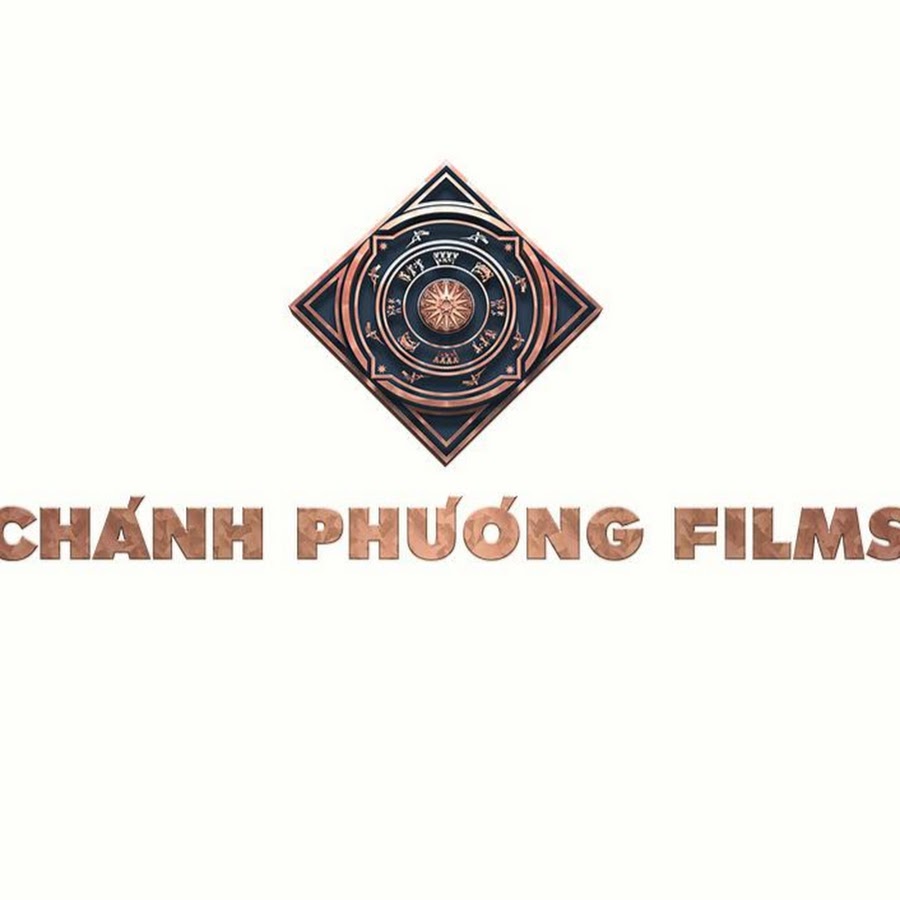 HÃ£ng Phim ChÃ¡nh PhÆ°Æ¡ng Avatar de canal de YouTube