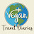 Vegan Travel Diaries