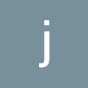 jean calhoun YouTube Profile Photo