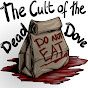 Cult of the Dead Dove YouTube Profile Photo