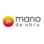 Mano de Obra Music thumbnail