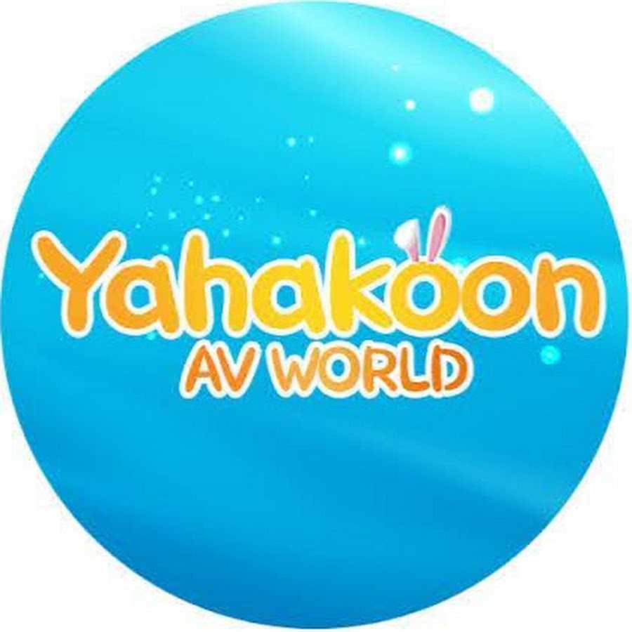 Yahakoon
