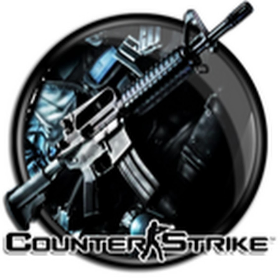 Counter-Strike 1.6 ÐÐ”ÐœÐ˜Ð Ð¥ÐÐš Аватар канала YouTube