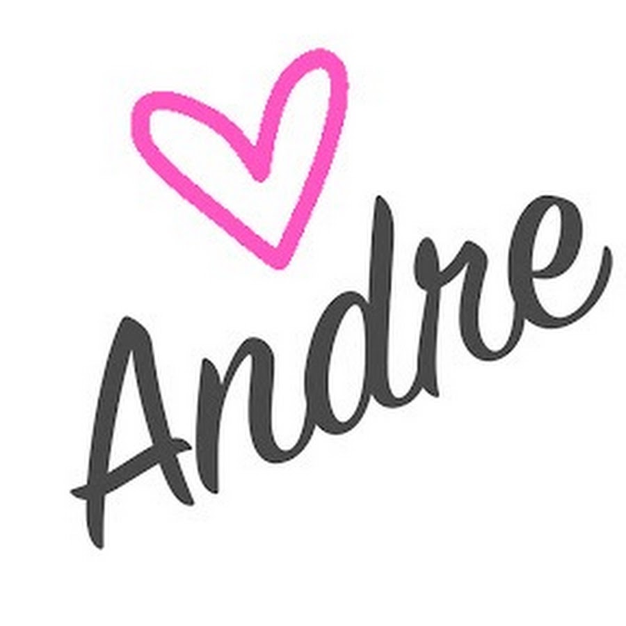 Juguetes con Andre Awatar kanału YouTube