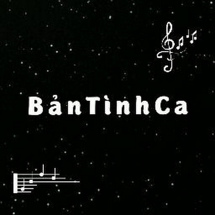 B ả N T I N H C A Youtube