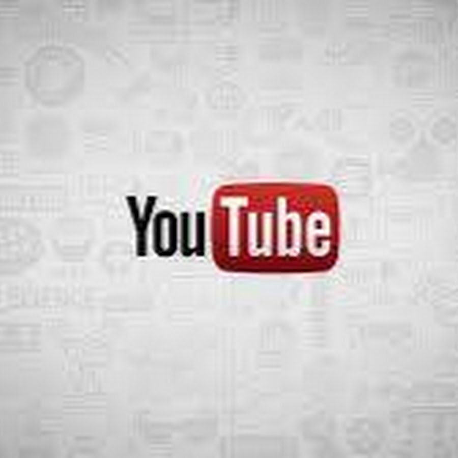 Ehab Alaa Avatar channel YouTube 