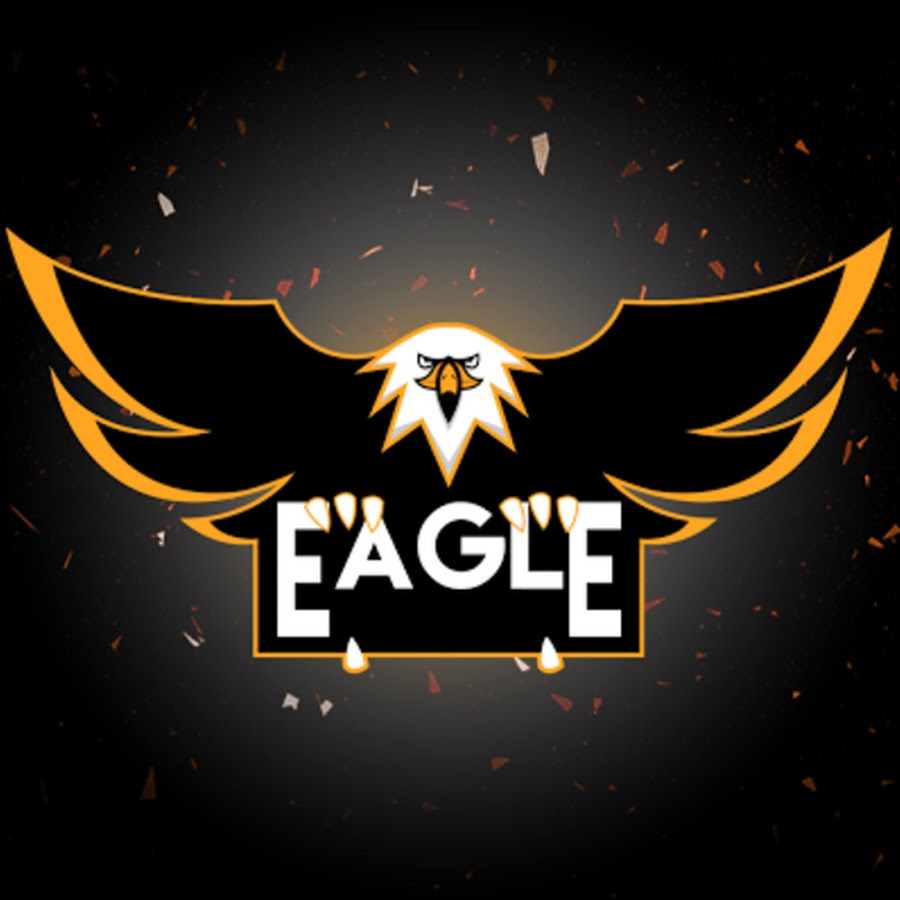 Le Bordel d'Eagle Avatar del canal de YouTube