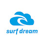 surf-dream