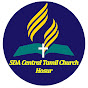Hosur SDA Tamil Church