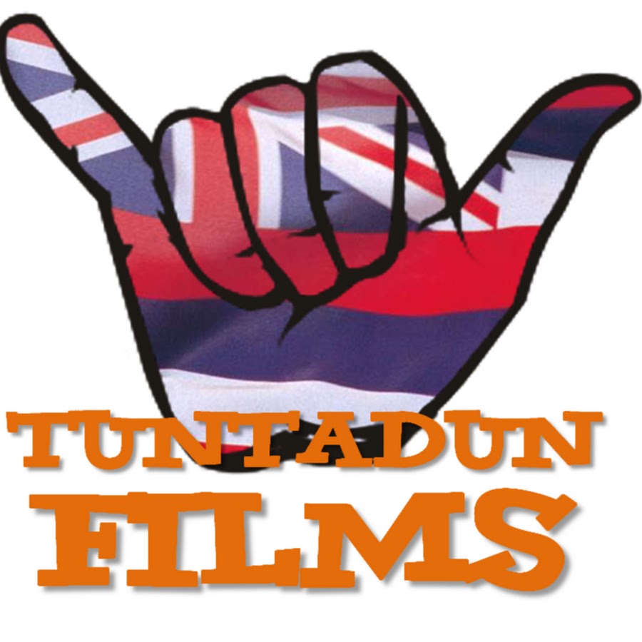 Tuntadun Films YouTube channel avatar
