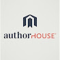 AuthorHouse Publishing - @IndiePubAuthorHouse YouTube Profile Photo