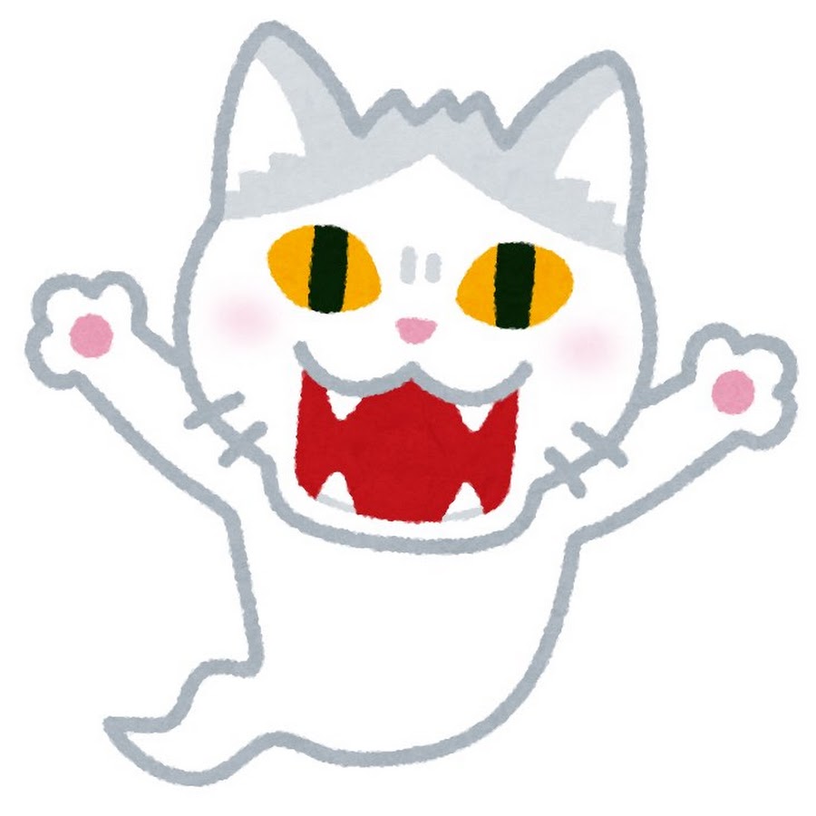ほんわかぱっぱ Youtube