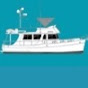 THE OXFORD YACHT AGENCY Inc. YouTube Profile Photo