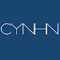 CYNHN Official YouTube Channel(YouTuberCYNHN)