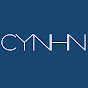 CYNHN Official YouTube Channel YouTube