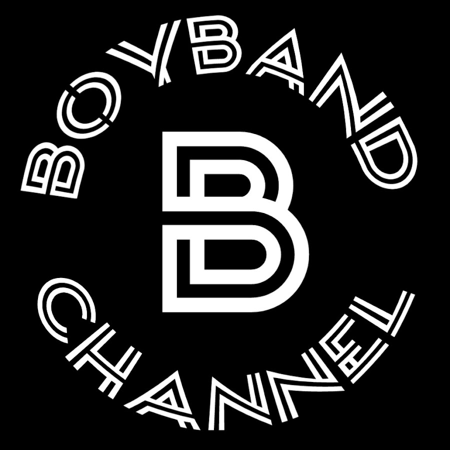 BoyBand Clip