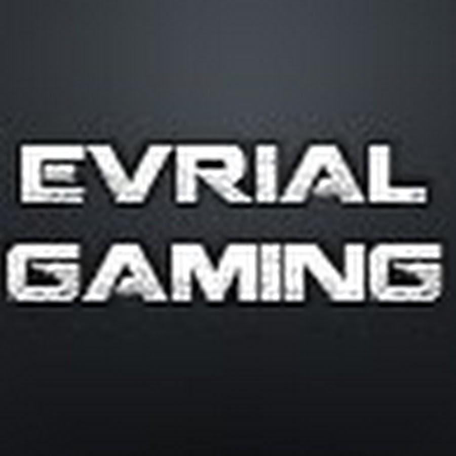 Moonlight stream. Evrial live. Стример эвриал. Евриал. Стример эвриал.