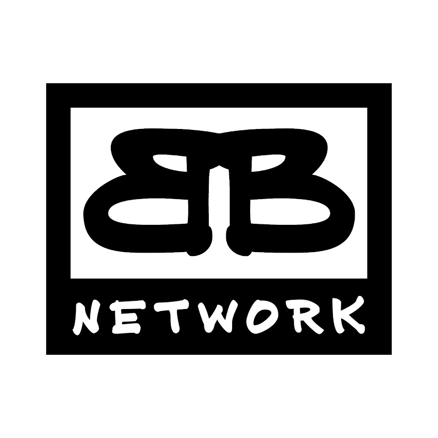BBN Network Avatar canale YouTube 