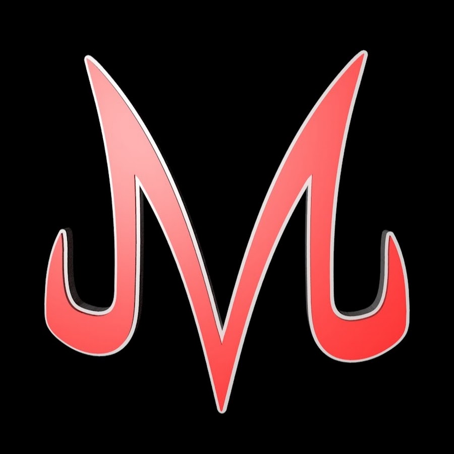 MELOO Avatar de canal de YouTube