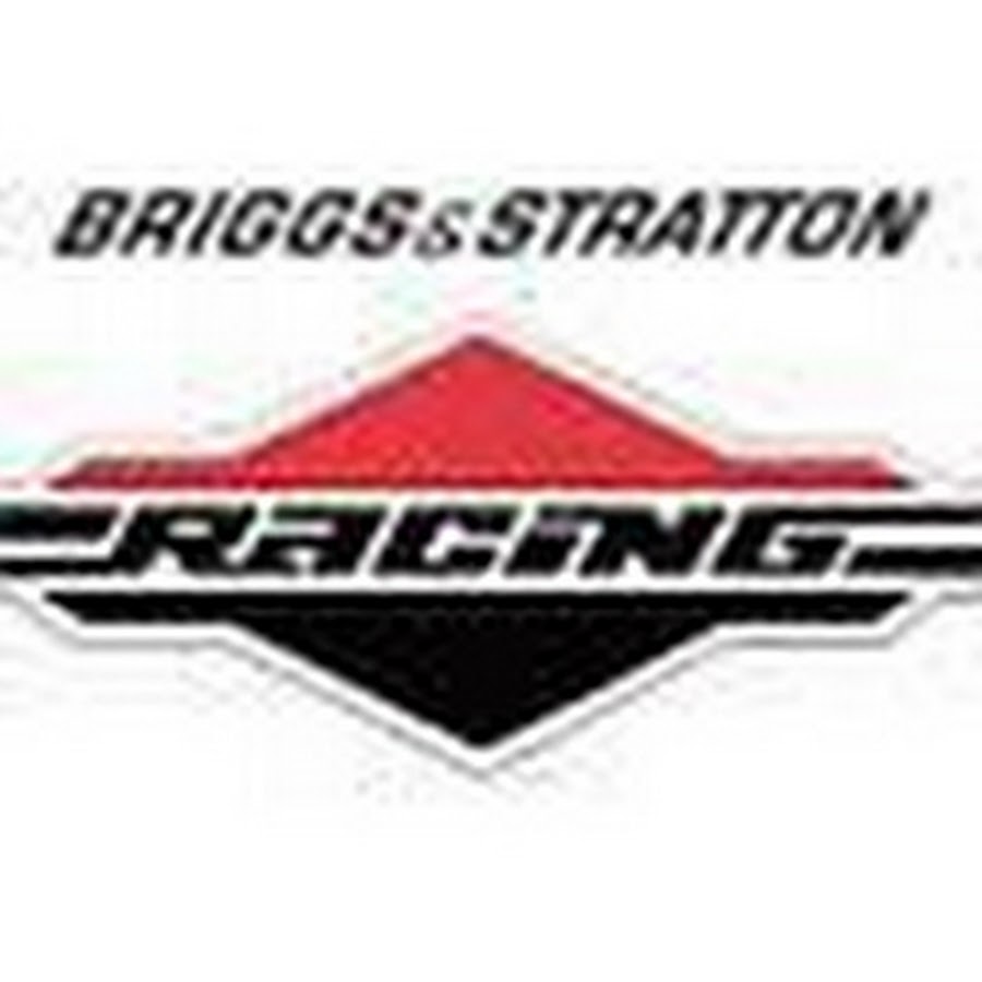 BriggsStrattonRacing