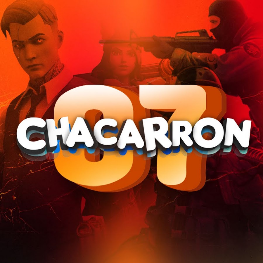 Chacarron 07