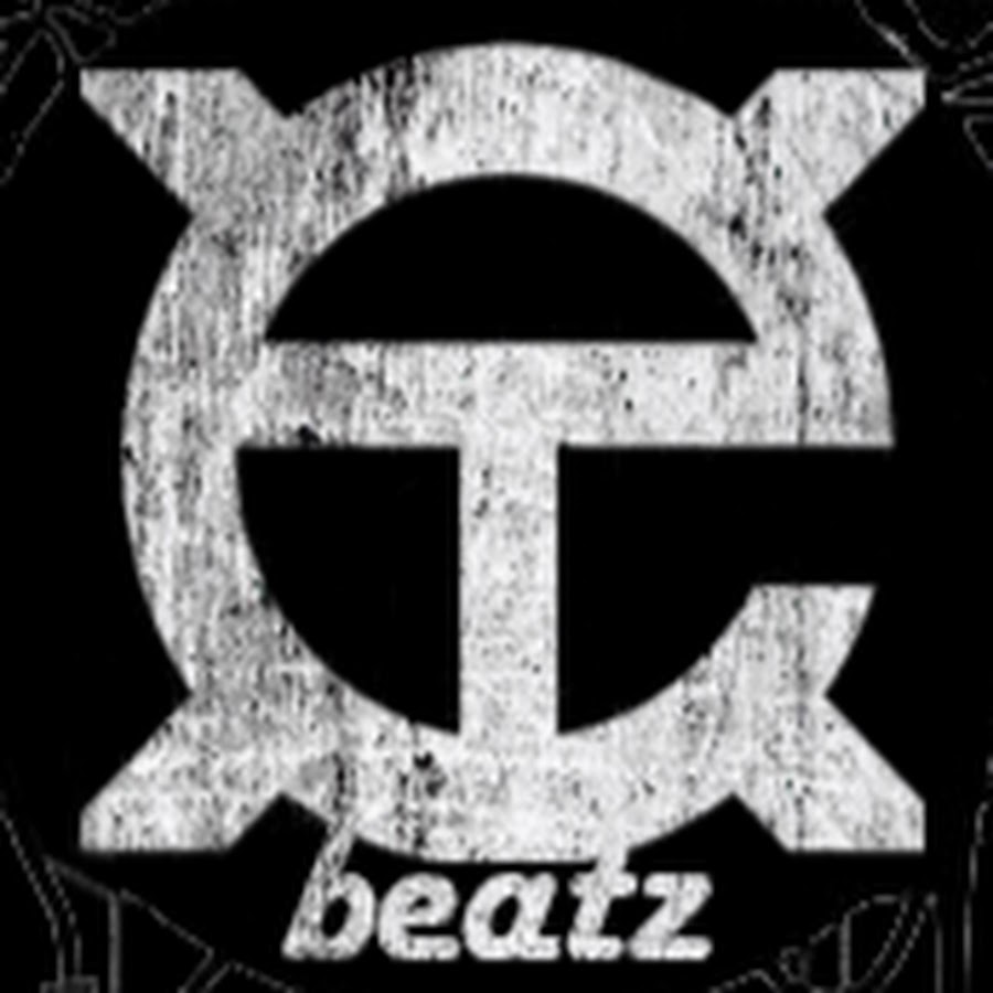 Extagon  Beatz Avatar canale YouTube 