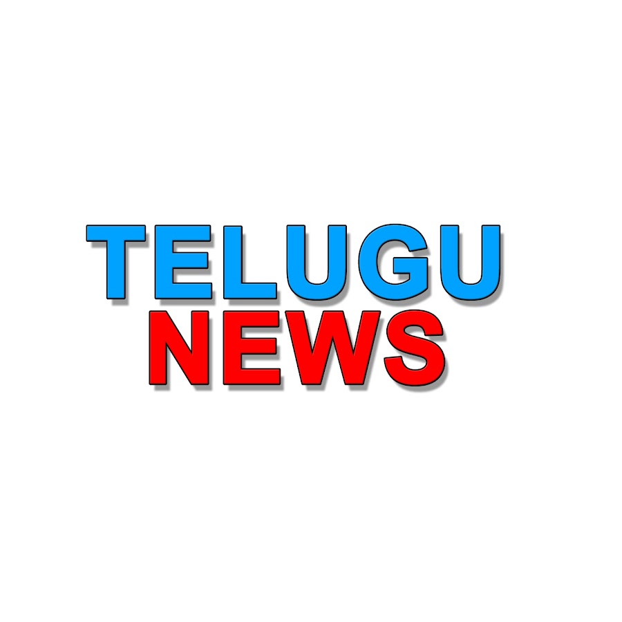 Telugu Video Gallery Avatar canale YouTube 