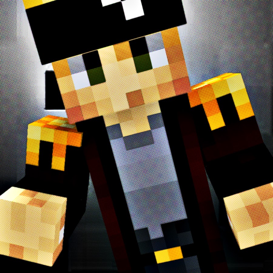 Alberigh Avatar channel YouTube 