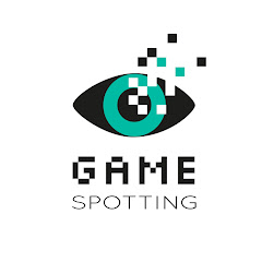 Gamespotting