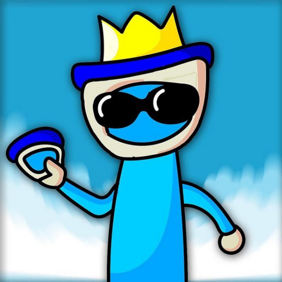 DrSs2005 YouTube channel avatar
