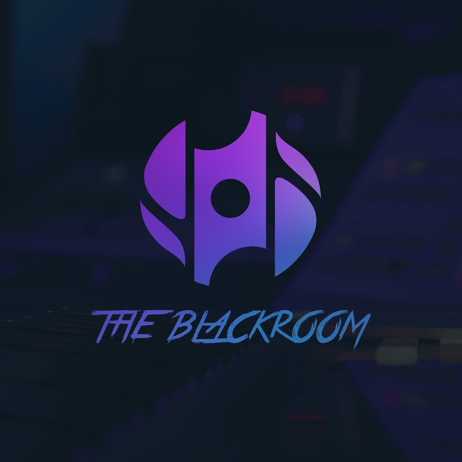 The Blackroom