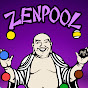 Zen Pool Gaming YouTube Profile Photo