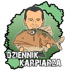 Dziennik Karpiarza