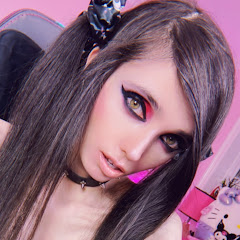 Thumbnail of related channel