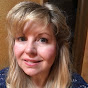 Susan Atkinson YouTube Profile Photo