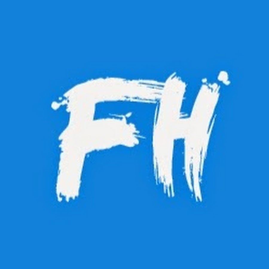 FERNANDO HENRIQUE I SUL MUSIC Avatar del canal de YouTube