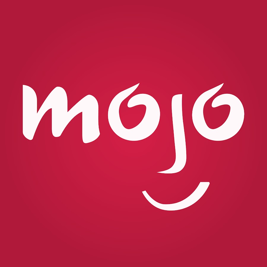MsMojo رمز قناة اليوتيوب