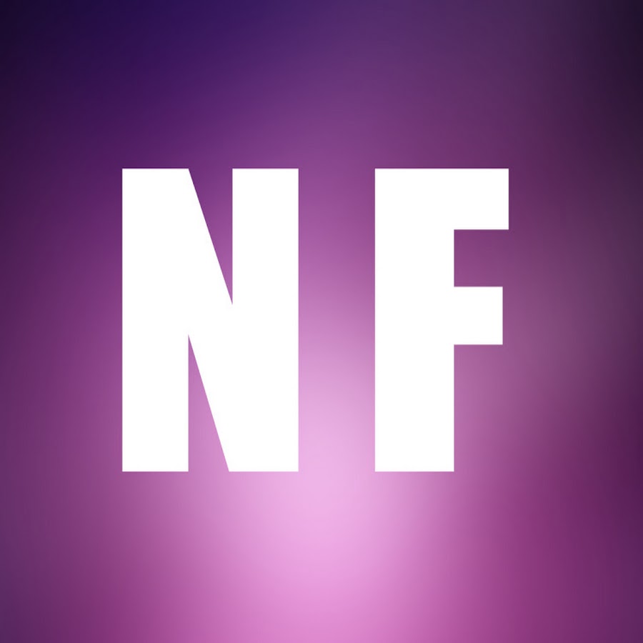 NickFrost Play YouTube 频道头像