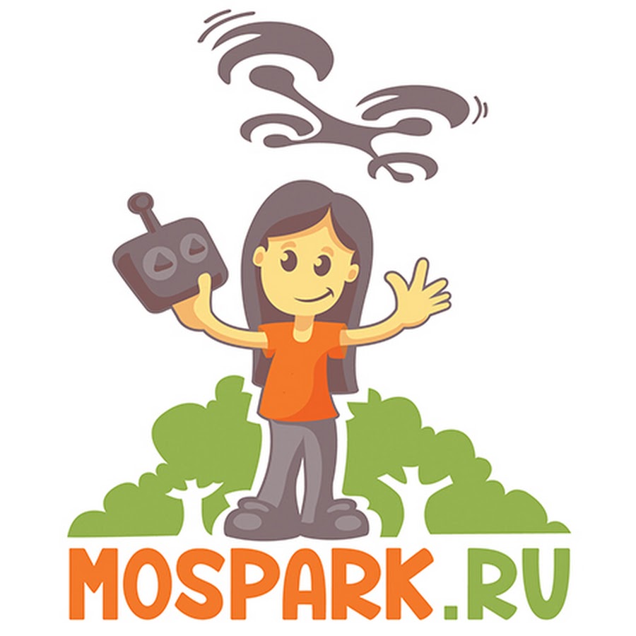 mospark.ru