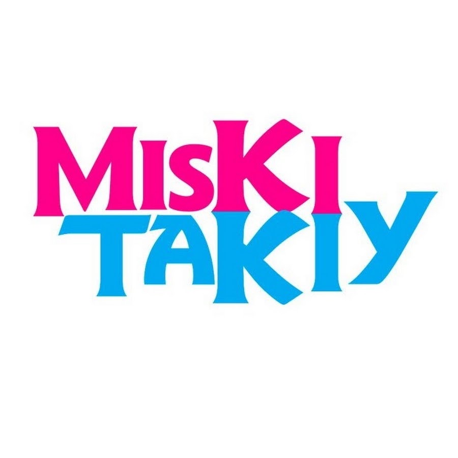 Miski Takiy YouTube channel avatar