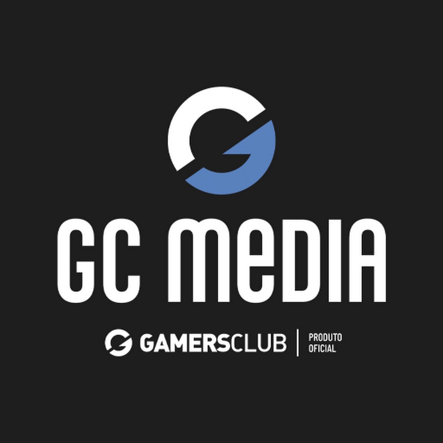 Games Academy YouTube kanalı avatarı