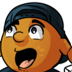 Thumbnail of related channel
