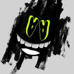 Animacja Abominacja