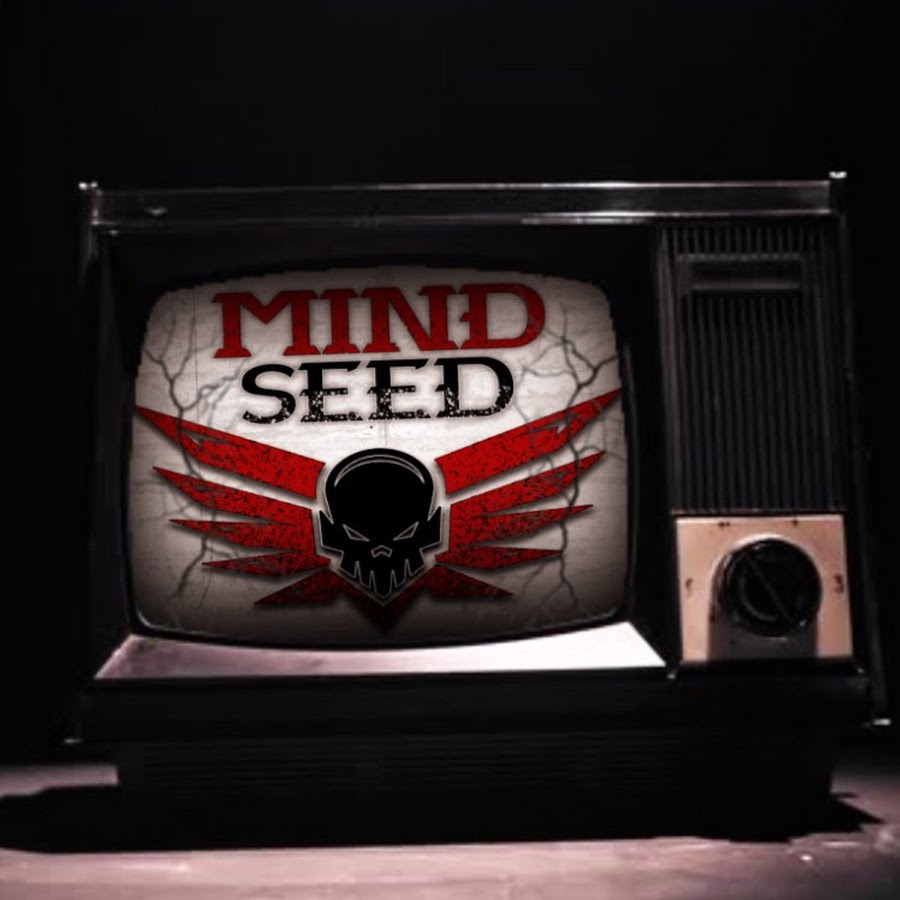 Mind Seed TV