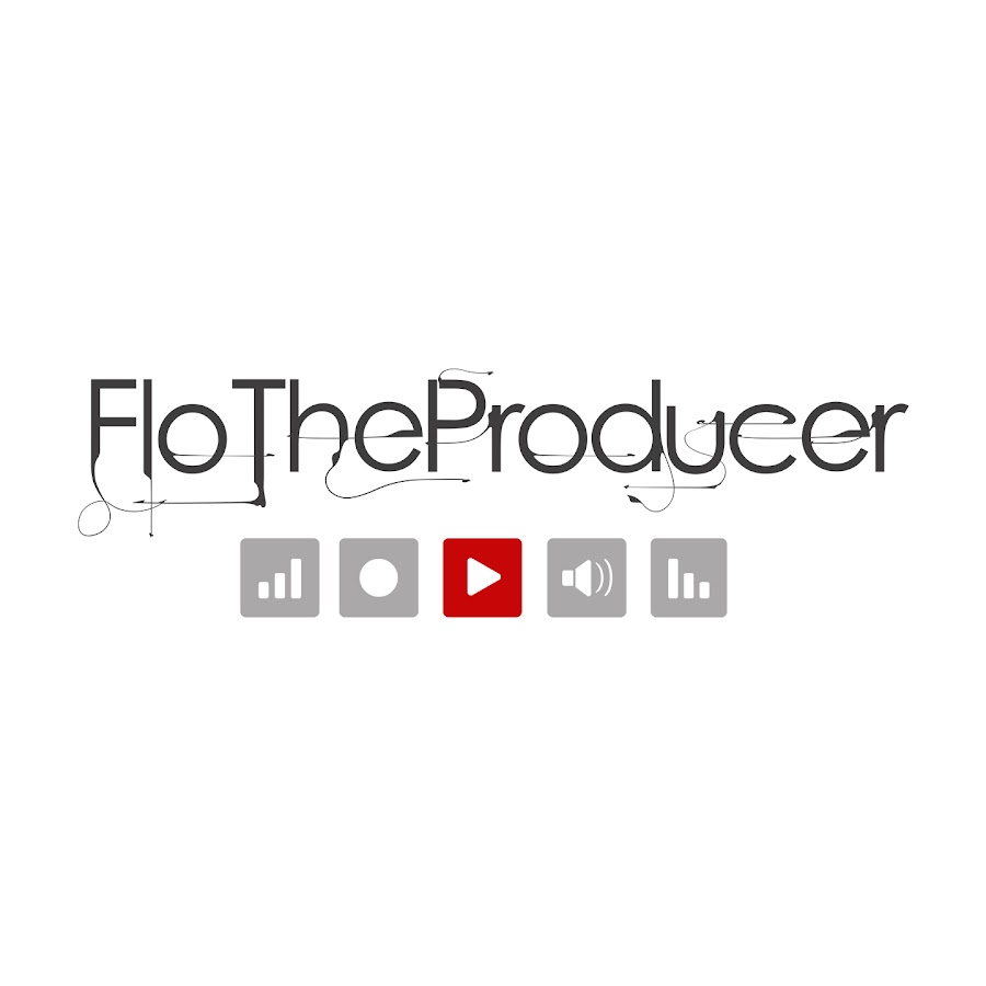 FloTheProducer Avatar del canal de YouTube