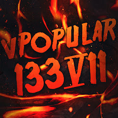 vPopular