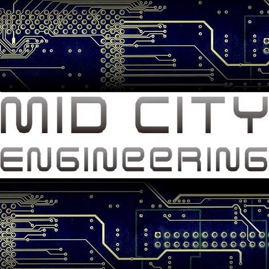 Midcity Engineering